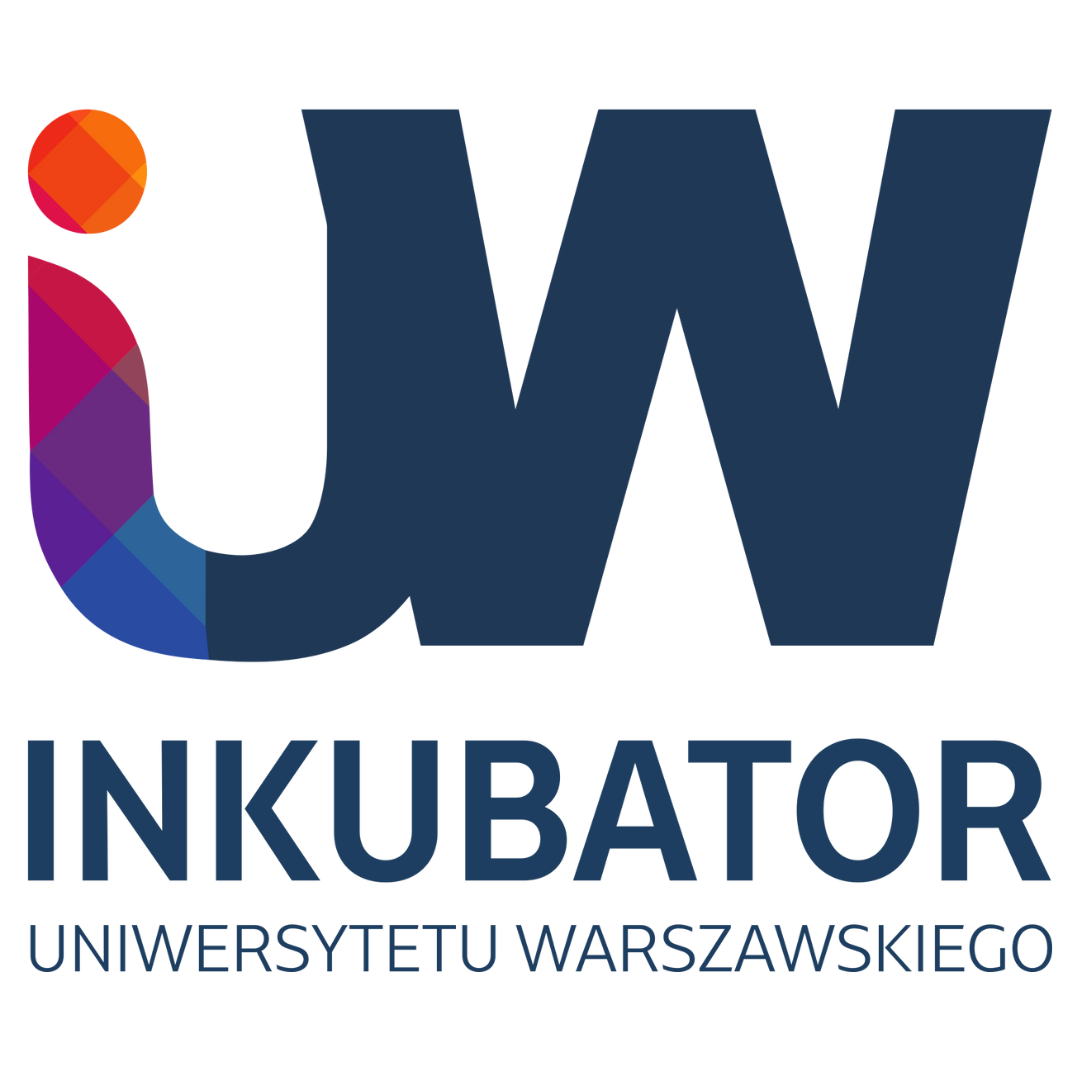 Inkubator Uniwersytetu Warszawskiego